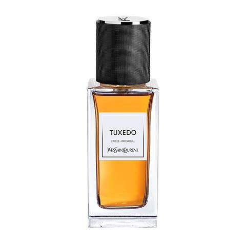 tuxedo parfum sephora